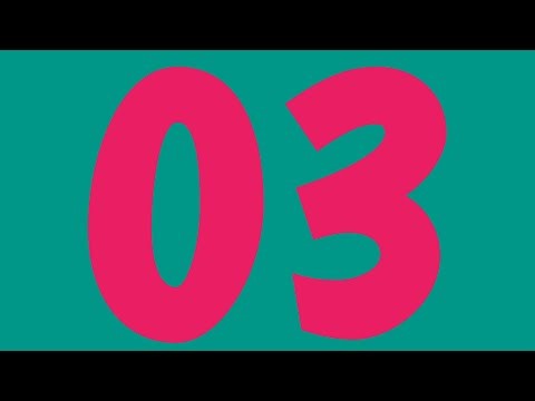Maths Quiz। Reasoning Quiz। Mind Games। competitive question upsc ssc railway bssc bpsc #live #quiz