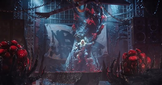 The Best Operators in Rainbow Six Extraction