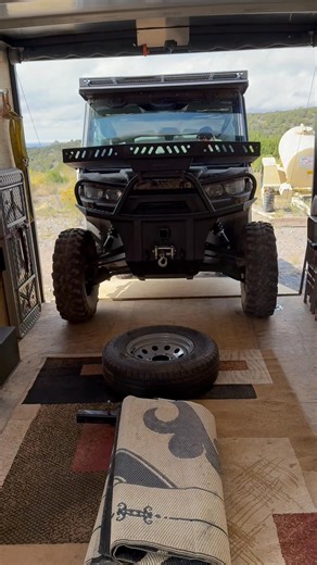 What was was and what is is😍😍😍😍 | Bill Kennedy