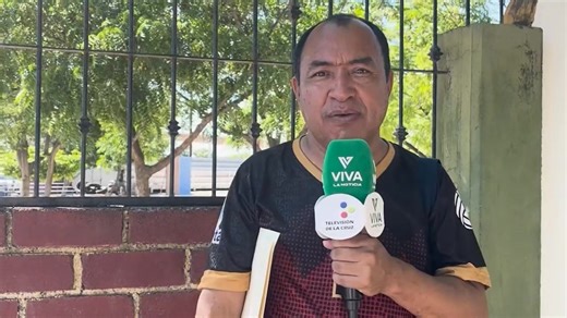 2.5K views · 37 reactions |  César Jiménez Rivera, promotor...