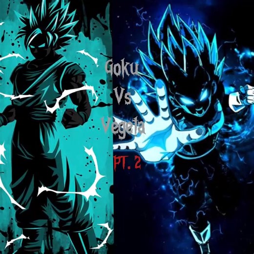 Here part 2 #vegeta #ultraego #goku #ultrainstinct #edit #Capcut #debate #dragonball #fypシ #fypage #fyp #fy