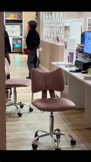 VintagePlushiez (@vintageplushiez78)’s videos with Cat, Hat (He's a Cat in a Hat) - Allan Sherman