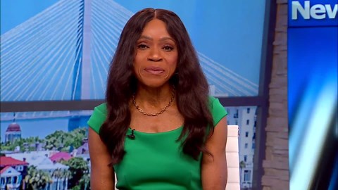 Charleston Grill to close after 36 years serving the lowcountry