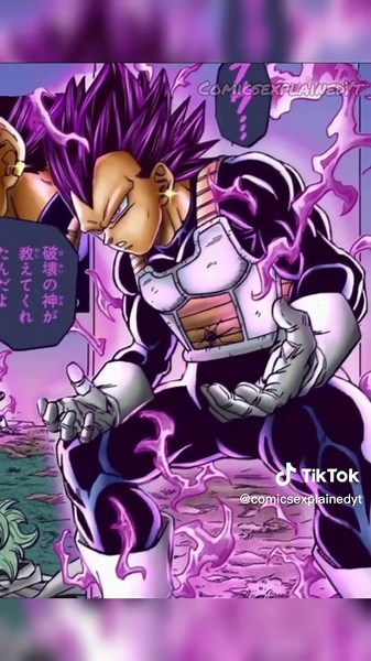 Ben 10 Gwen Transformation: A Super Saiyan Experience