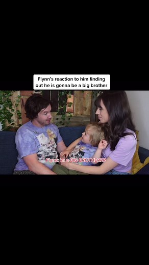 So cute🥺 @colleen #coffee_colleen #fyp #colleenballinger #flyynstocklin #twins #colleen #erikstocklin #pregnancy #foryoupage