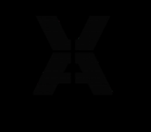 VA Performance Golf Shafts