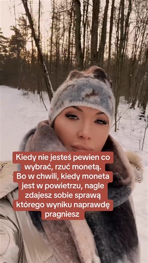 Filmy użytkownika ⚜️ ༺ 𝔭𝔞𝔱𝔯𝔦𝔰𝔦𝔞 ༻ ⚜️ (@patrisia_immodest) z muzyką оригинальный звук - limonogram