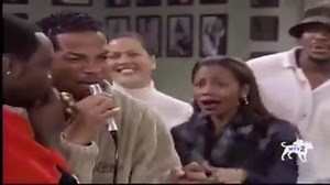 250K views · 2K shares | Rapping on Wayans Bros. | Marlon Wayans | Facebook