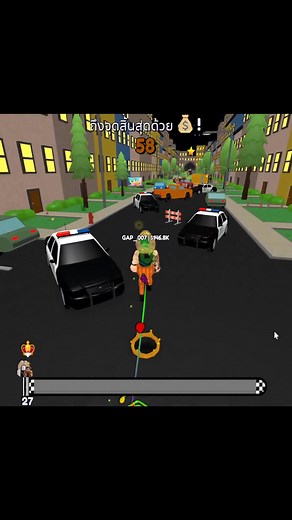 1.4K views · 15 reactions | ไปให้ถึงที่ Roblox แมพ Socks Minigames | GAP random | Facebook