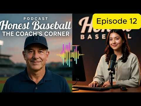 How to Clean a Baseball Bat (Safe Methods for Metal & Wood!)