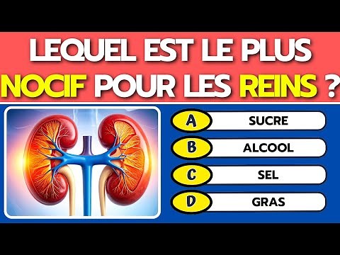 Can you ace this quiz about the human body? 🧠 40-question Anatomy Quiz! 📚