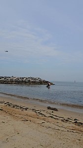 88 reactions | Sikorsky SH-60 Seahawk | Richard LeBel | Facebook