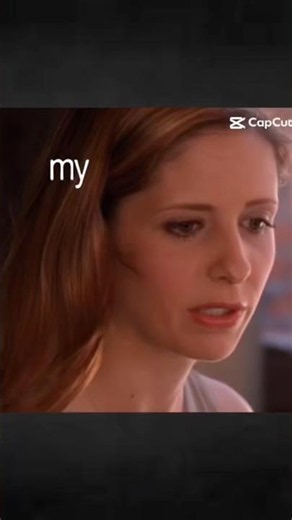 Buffy & spike edit- #spuffy #buffyverse #btvs #buffy #edit #oliviarodrigo #2000s #1990s #tvshow