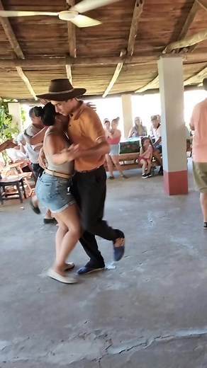 #baile #chamame #campoargentino🌱🌾🌻🐮🐂 #paratiiiiiiiiiiiiiiiiiiiiiiiiiiiiiii