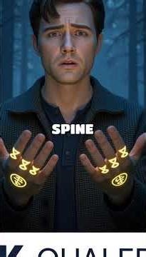 Under the Stars: A Night of Alien Encounters and Unseen Forces