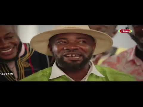 LIVE: Ghana's Most Beautiful 2025 || 17-08-2025