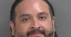 Collier County deputies make arrest after barricade situation in North Naples