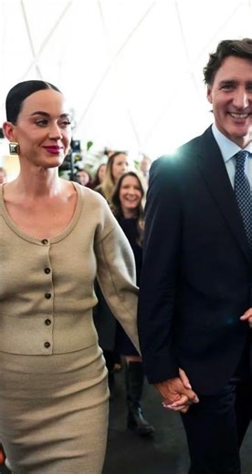 From Pop Queen to Controversy: The Katy Perry Story Nobody Expected