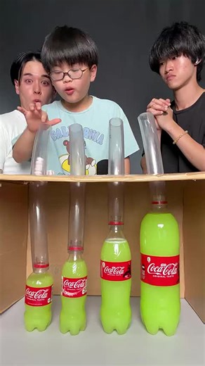 Cinematic Movie Clips That Capture Hollywood Vibes