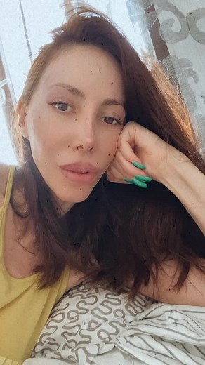 Vertice (@_vertice_)’s videos with original sound - Vertice