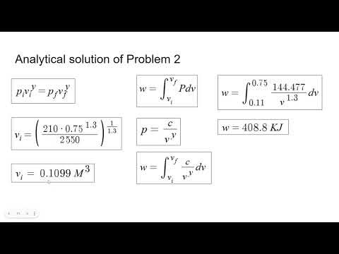 M Fife EGR 214 Mechanical Engineering Final Project