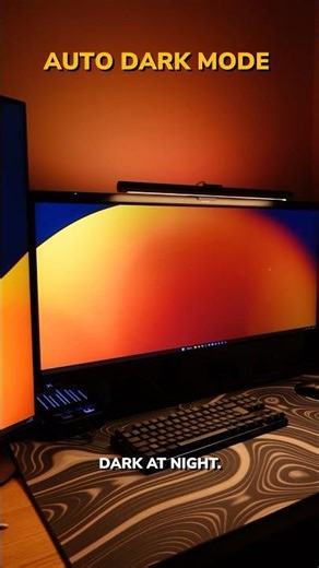 These 5 Apps Will Make You Never Want to Leave Windows #tech #shorts