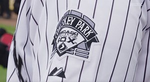 46K views · 2K reactions | The 1993 Reunion was full of big names and good memories. | Chicago White Sox | Facebook