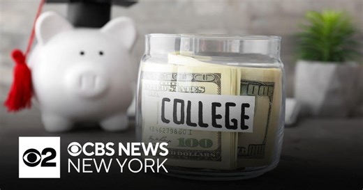 University of the People offers tuition-free college degrees online