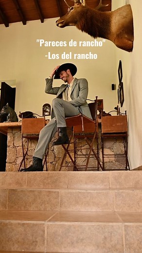 La elegancia y el porte del rancho con las Roper Lizard negro 🐊 consíguelas en nuestra tienda en línea #7leguas🐴🤠 #botasvaqueras #vaquero #elegantes #pielexotica