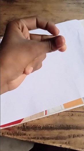 How to draw Gun💪।gun kese banaye 🔫#viral #art #drawing
