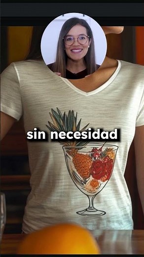 Aprende a usar las imágenes creadas con inteligencia artificial a partir de texto #hubspotespañol