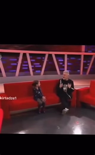 Roblox_Luka (@prosta_luka)’s videos with original sound - Roblox_Luka