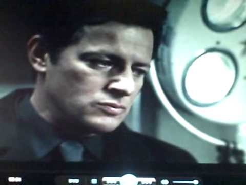 Saw IV-Opening autopsy scene