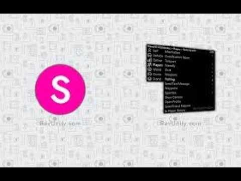 How to Install Stand Mod Menu in GTA 5 | Step-by-Step Guide