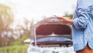 Roadside assistance: Where to get it, what to ask