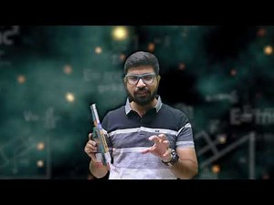 CBSE Class 12 Physics Book | Xcellence 95+ by Abhishek Sahu | Oswaal Books