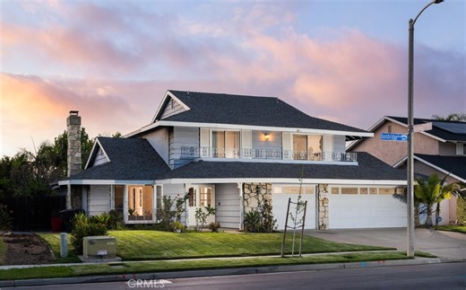 4341 E Bainbridge, Anaheim, CA 92807 - MLS PW26077693 - Coldwell Banker