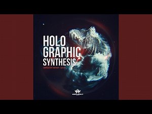 Houston We Have A Problem (Original Mix)