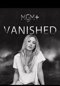 Vanished - watch tv show streaming online