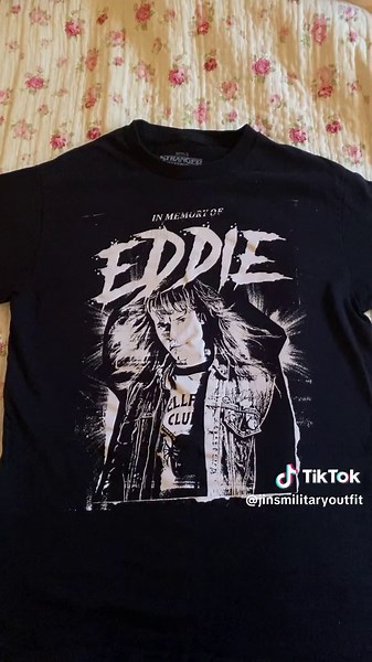 Fun and Stylish Sleep Shirts that Get Progressively Worse!