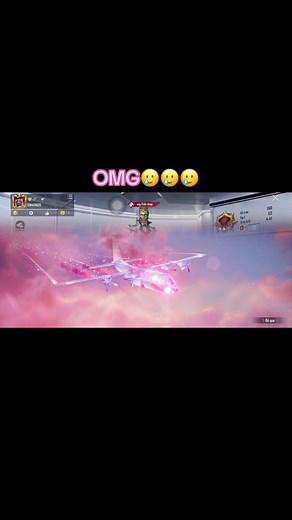 PIKACHUU trên TikTok