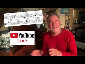 Fast Track Piano Classroom - Group lessons