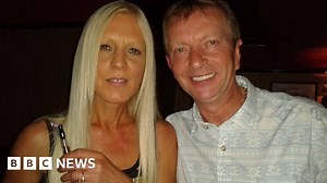 Son jailed for murdering parents in horrific Higher Walton home attack