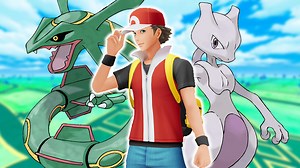 Pokemon Go 20km Buddy list: Which Pokemon find Candy slowest?