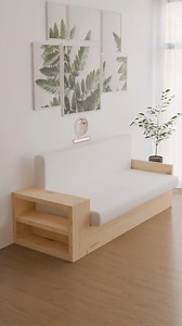 ✅️ Projeto Com Medidas esta Disponível em Nosso Site 🔨💫 Se você gosta de construir seus próprios móveis, objetos e utensílios de madeira como hobbie ou venda ✅ Estamos disponibilizando o Pacote de Projetos de Marcenaria PASSO A PASSO para Fazer em Casa (Edição Móveis e Acessórios para Casa) 🔹Todas as Medidas 🔹Materiais Utilizados 🔹Fotos Passo Passo 🔹Macetes e Dicas 🔹Tudo em Português *Todos os projetos inclusos no Pacote de Projetos são exclusivos do Pacote de Projetos .. 📌Os interessado