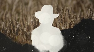 Kenny Rogers - Goodbye