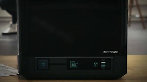 28K views · 314 reactions | Zortrax Inventure is almost here. Discover its features. | Zortrax | Facebook