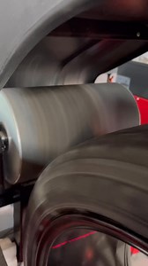 Hunter ofrece una línea completa de balanceadores de ruedas que proporcionan el balanceo más rápido y eficaz a través de software patentado y características exclusivas. https://f.mtr.cool/ilpwbuorcm 👉 Comparte con talleres que buscan mejorar su equipo 👉 Guarda para comparar tecnologías y beneficios 👉 Comenta ¿Qué tipo de cambiadora usas actualmente? #WeChooseHunter #HunterLATAM #HunterLatinoamérica #CambiadorasNeumáticos #TecnologíaAutomotriz #balanceadora #SujeciónCentral #Automáticas #Equi