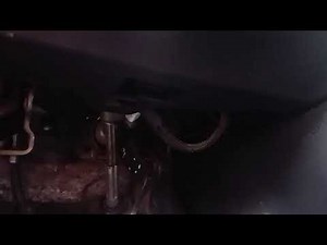 Where is the OBD2 Port on a Nissan Altima? (2013–2018) | Scanner Location Guide