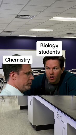 #chemistry #biology #funny